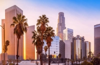 Los Angeles